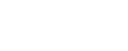 CPS Logo